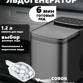 7fee262a2be1f9a0fd20fb58d02d4e76