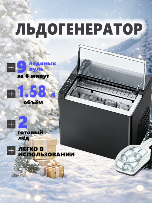 8f3a5c41b862f78a03ed272c01fb1d18.png