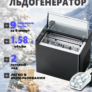 8f3a5c41b862f78a03ed272c01fb1d18