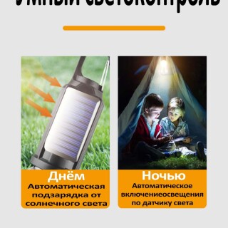 96cfaacb1368a1f32077870e065721d4
