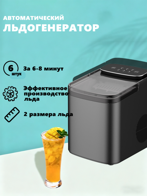 98e26e08f108204d84838ef5e4e683f0.png