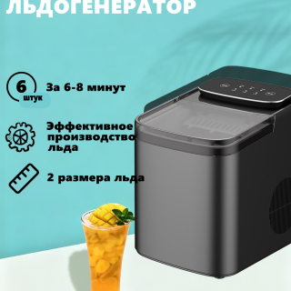 98e26e08f108204d84838ef5e4e683f0