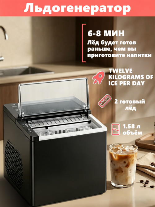 a5830183ccdf064eabb769a01696bd50.png