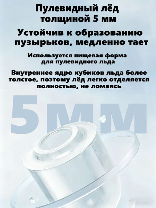 b4d79a309d5848da75272f20d50f2343.png