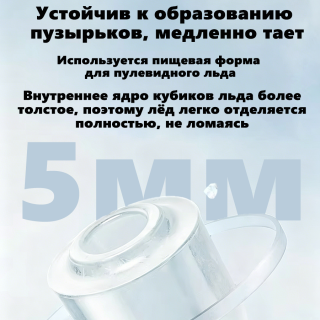 b4d79a309d5848da75272f20d50f2343