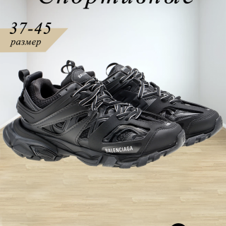 b5ab5f26580521c96436d87f68613bfe