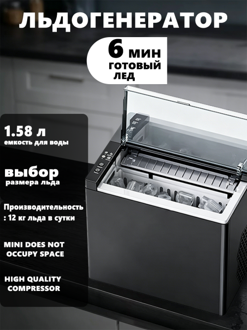 b758cdf4cbad2dcc008a40720b4613d5.png