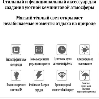 bb59063c2822ddfcdc754f1bff2d9fda