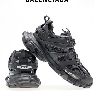 bdcaedac866a2c6bf003fbd44aabea5f