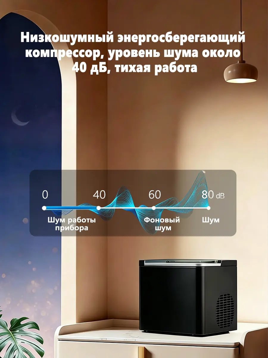 详情1