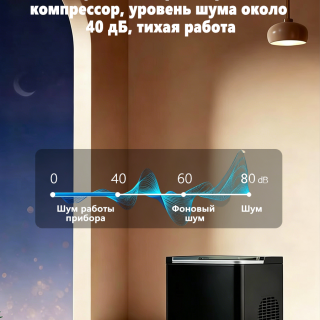 c633bb251cd9f3da560ca6c76cc393b5
