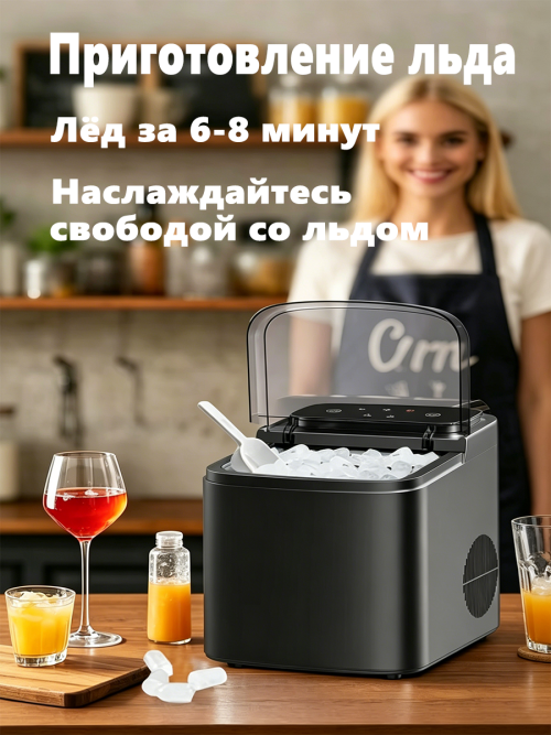cbd90932770282da5bdb063a260b81e6.png