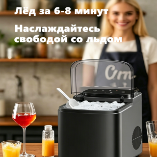 cbd90932770282da5bdb063a260b81e6
