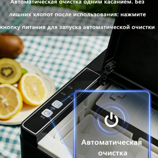 d07f14b35566e30146ee280b2e24d863