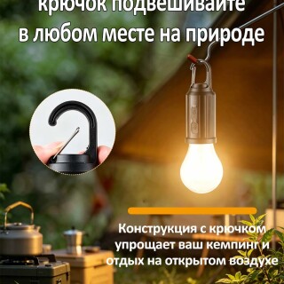 d5395a38cd161a99fa850a76600fe22e