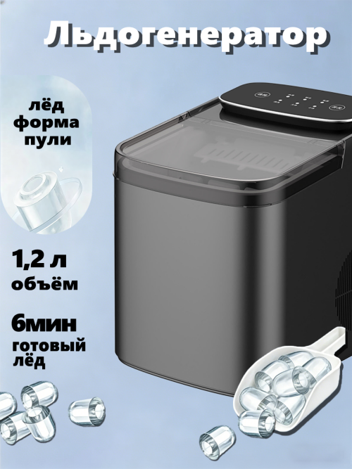 dec4c3c3e6c17d4a6613a7bf98c0c707.png