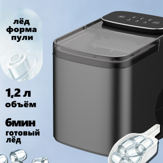 dec4c3c3e6c17d4a6613a7bf98c0c707