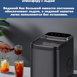 e99765b69a174184a0caffbd9308e4c7
