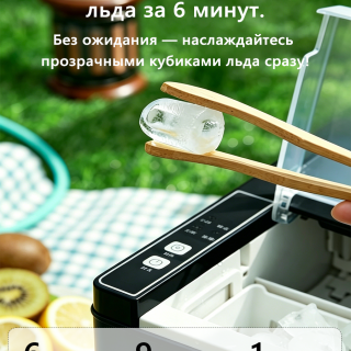 ec5df5c9d860e5a746c462bd163167cb