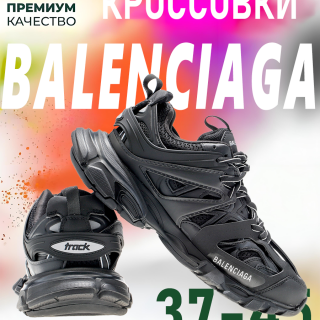 0e93caf83fdf0eaf73f25d4d803d65a6