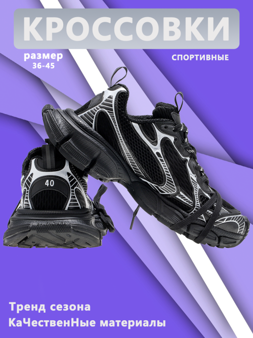 0f4a2df75f26db2a9124978d5a418f8a.png