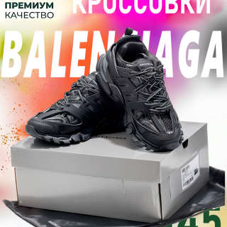0fa81695b57b5a134c1dd7504239e0ed