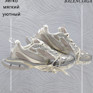 1396b808be5a3490604fab997e449317