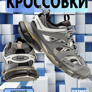13f503339cf2cc1e69adbc6fed80a928