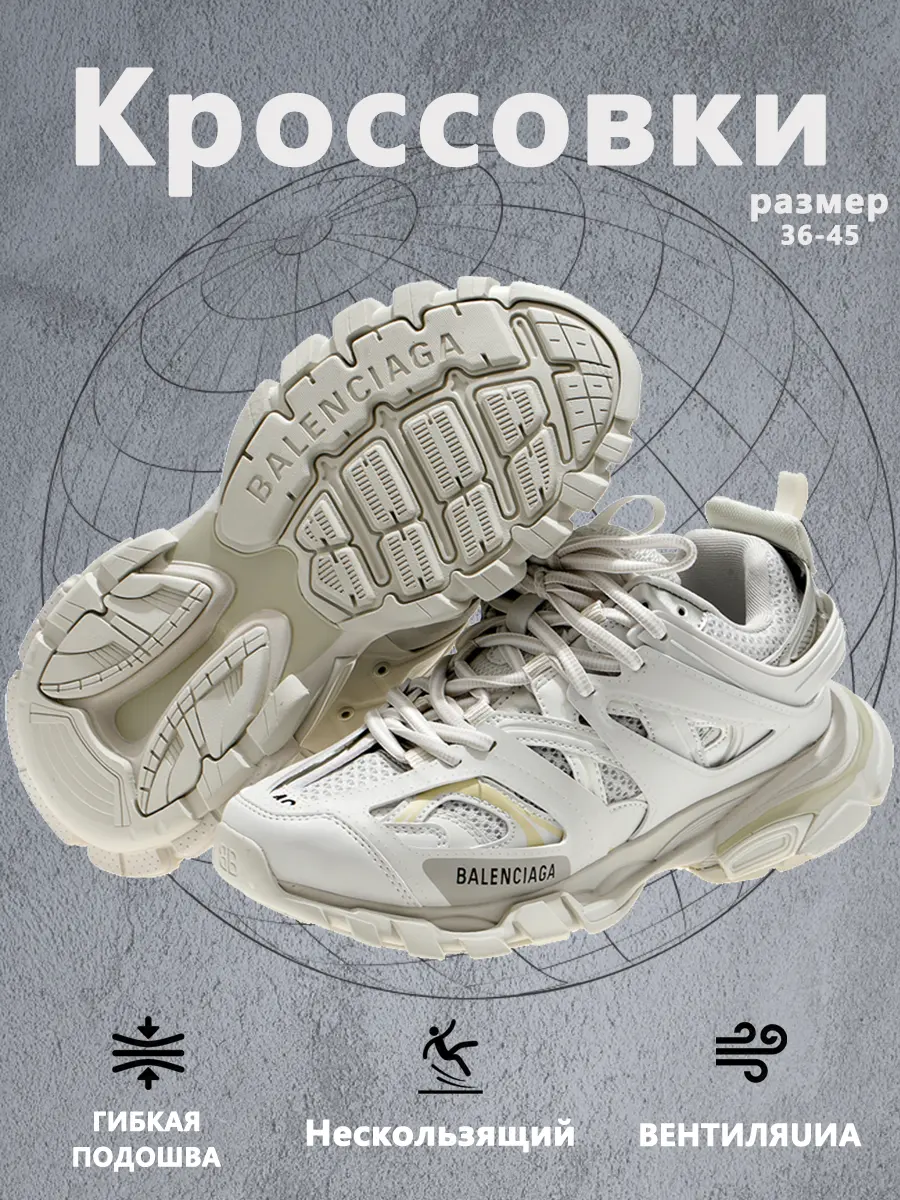 049