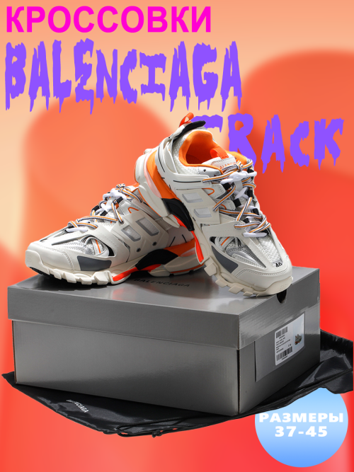 1881f9ca192c3926f81f230ee657712a.png