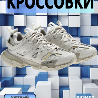 18c5cdfbbc838e57c4169e47d9bcddfd