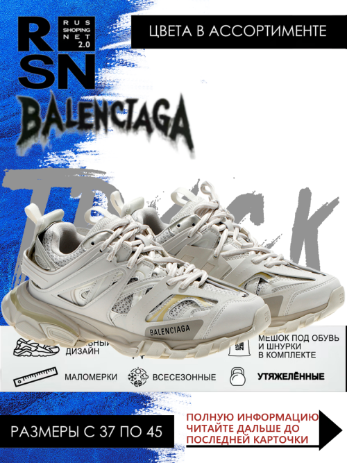 19baccaa200a0ee6f79d1f427420bc9b.png