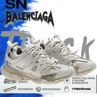 19baccaa200a0ee6f79d1f427420bc9b