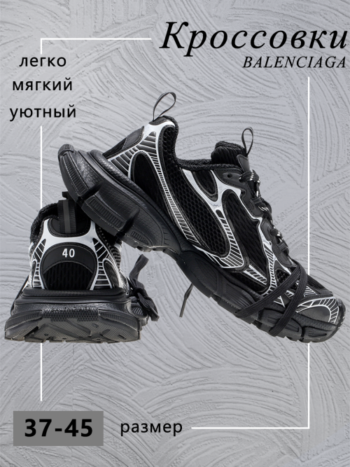 1f37c442194dd1632ca6dfa640bf2660.png