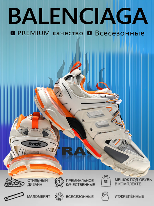 21ffc7139ec1fbd027966f7242e781b9.png