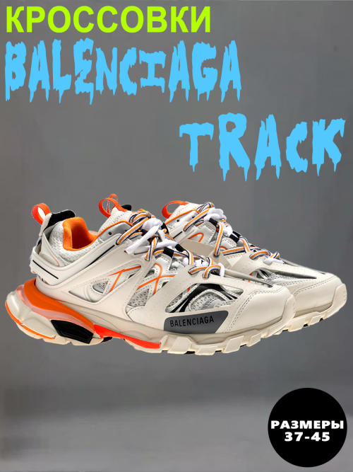 25a56aecfa2bfa3d413290f76d992e7a.png
