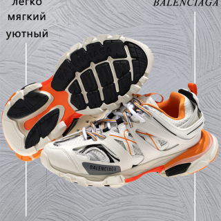 2709c7375d1732f3927c8c7103e65982