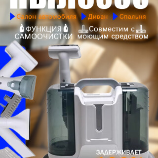 271f85ad9f30ac07e9adb1f26c3c0a0d