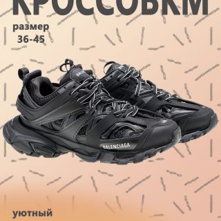 2abc3c7070604e00d9d7bc6278f73ad3