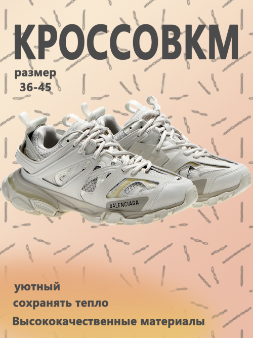 2bc0f8a0d02660c084731e8acab03d0d.png