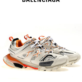 2bca94ae06371eac2e6cbf5be035e426