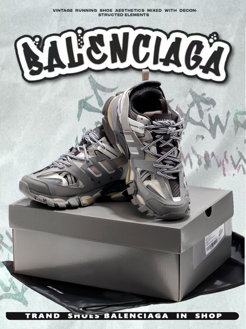 composite 6