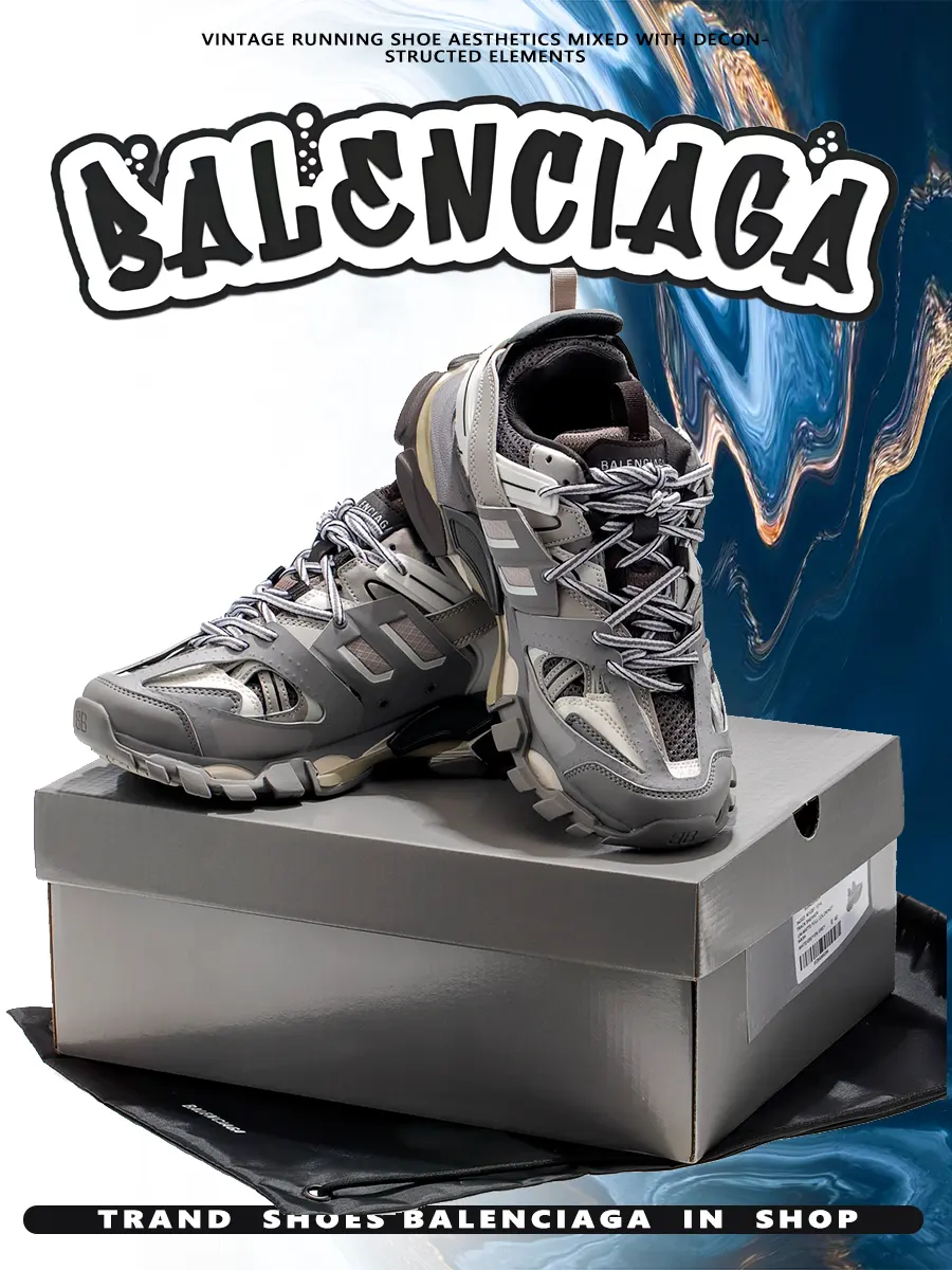 composite 6