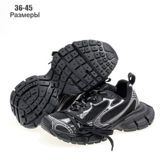 40af21aed8f4bec2294b5fb72ce9dd21