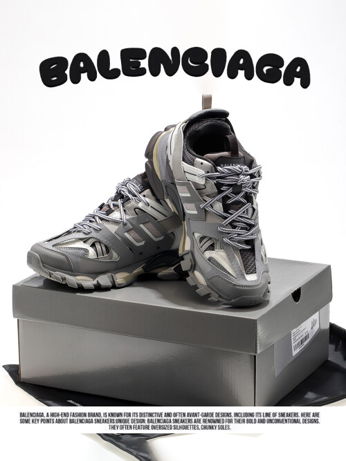 43bd231b4dc1c546a8eb25549fd64abe.jpg