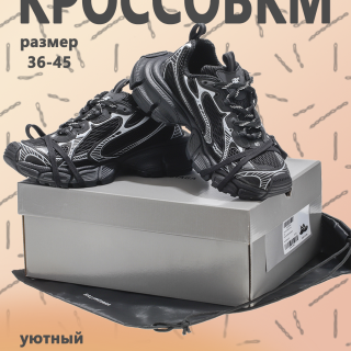 43f7bed4fd60f8ba6224bd7bbcbd76b7