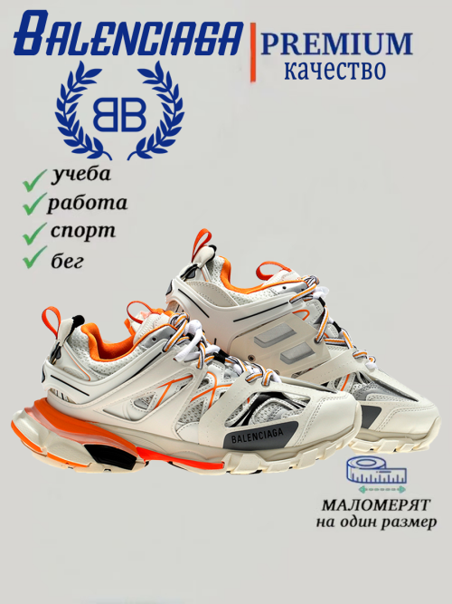 4cded58c1b77e1d3cef378b05a0fb0f2.png