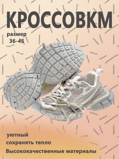 4fd370ba849d8571b62234c5c3ee89cf.png