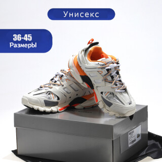 5905a49d78aaa9d6dac934f56f1b93cd