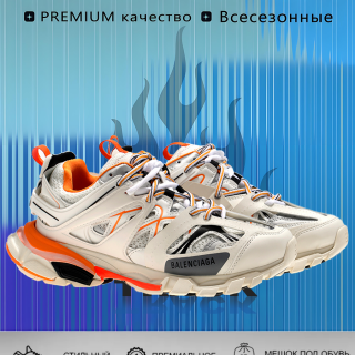 593bd6022726dcf9f7d67f42ec0cdb7f